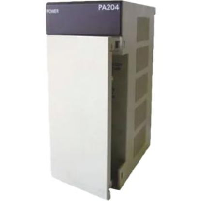 Ảnh của PLC Omron C200HW-PA204