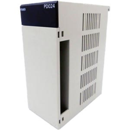 Ảnh của PLC Omron C200HW-PD024