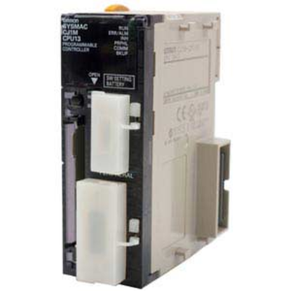 Ảnh của PLC Omron CJ1M-CPU13 NL
