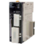 Ảnh của PLC Omron CJ1M-CPU13 NL