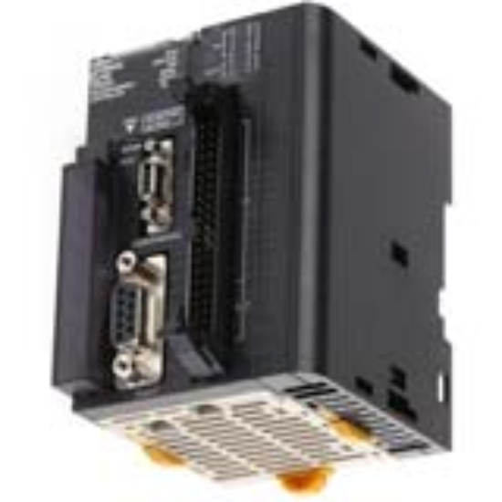 Ảnh của PLC Omron CJ1M-CPU21
