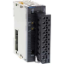Ảnh của PLC Omron CJ1W-AD041-V1