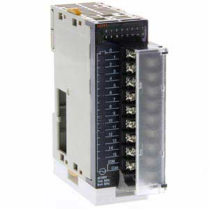 Ảnh của PLC Omron CJ1W-IA111