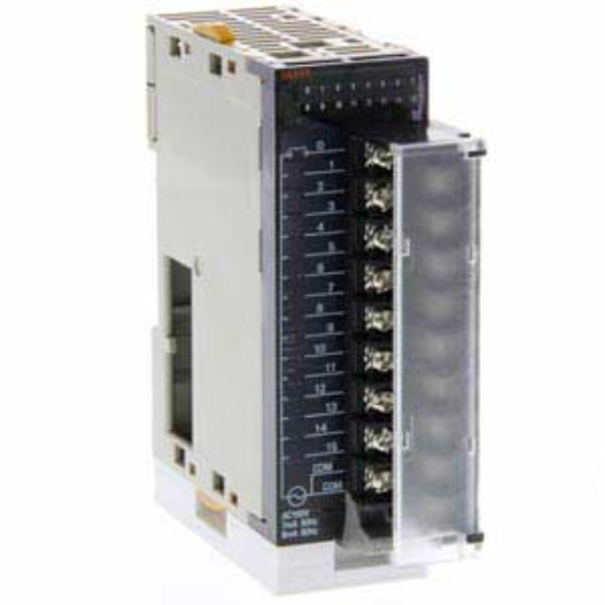 Ảnh của PLC Omron CJ1W-IA111