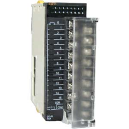 Ảnh của PLC Omron CJ1W-ID211-932