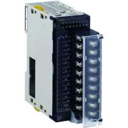 Ảnh của PLC Omron CJ1W-ID212