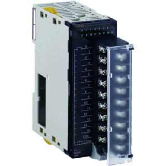 Ảnh của PLC Omron CJ1W-ID212