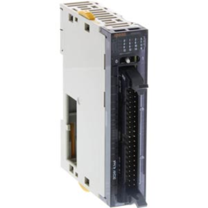 Ảnh của PLC Omron CJ1W-ID232