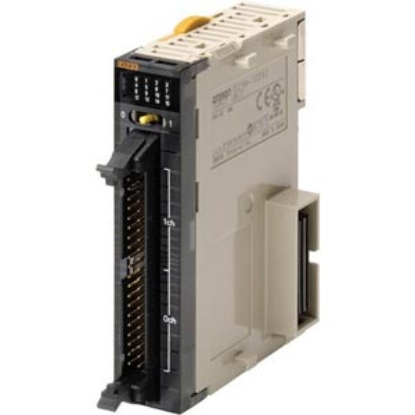 Ảnh của PLC Omron CJ1W-ID233