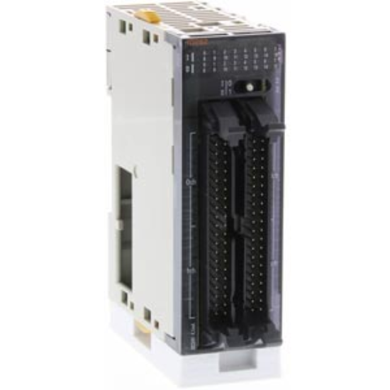 Ảnh của PLC Omron CJ1W-ID262