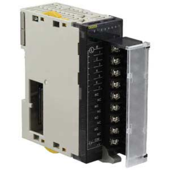 Ảnh của PLC Omron CJ1W-OD203