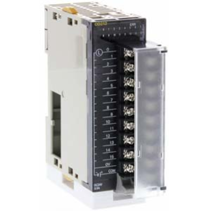 Ảnh của PLC Omron CJ1W-OD212