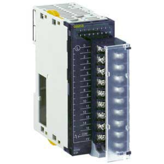 Ảnh của PLC Omron CJ1W-OD213