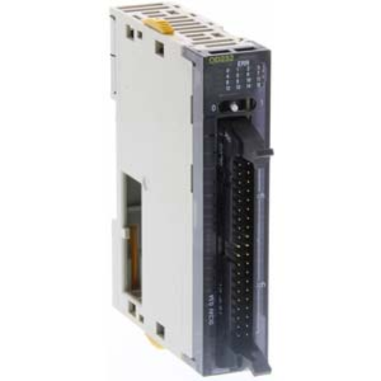 Ảnh của PLC Omron CJ1W-OD232