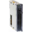 Ảnh của PLC Omron CJ1W-OD232