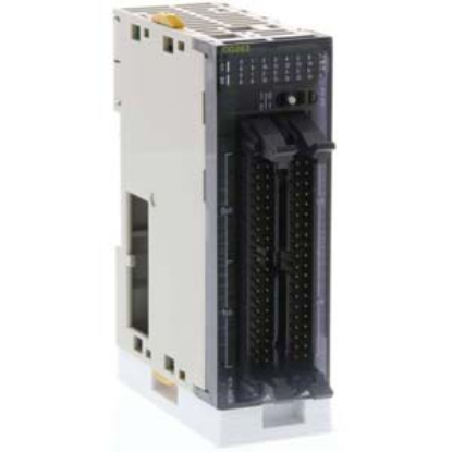 Ảnh của PLC Omron CJ1W-OD263