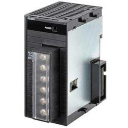 Ảnh của PLC Omron CJ1W-PA202
