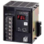 Ảnh của PLC Omron CJ1W-PA205C