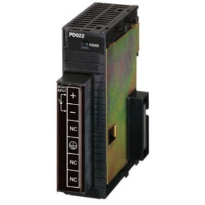 Ảnh của PLC Omron CJ1W-PD022