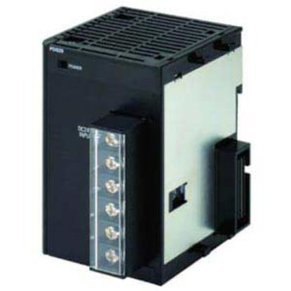 Ảnh của PLC Omron CJ1W-PD025