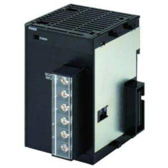 Ảnh của PLC Omron CJ1W-PD025