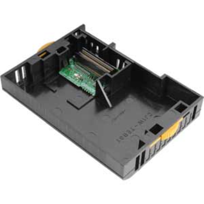 Ảnh của Phụ kiện khác Omron CJ1W-TER01