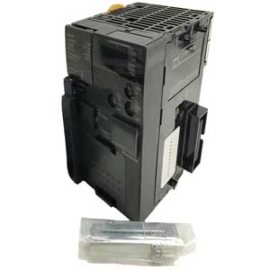 Ảnh của PLC Omron CJ2M-CPU34