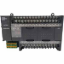 Ảnh của PLC Omron CP1H-XA40DT1-D