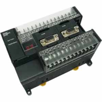 Ảnh của PLC Omron CP1H-Y20DT-D