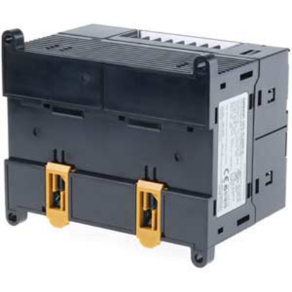Ảnh của PLC Omron CP1L-EL20DR-D