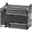 Ảnh của PLC Omron CP1L-EM30DT1-D