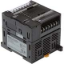 Ảnh của PLC Omron CP1L-L14DR-A