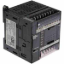 Ảnh của PLC Omron CP1L-L20DR-D