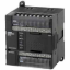 Ảnh của PLC Omron CP1L-L20DT1-D