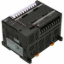 Ảnh của PLC Omron CP1L-M30DR-D