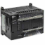 Ảnh của PLC Omron CP1L-M30DT1-D