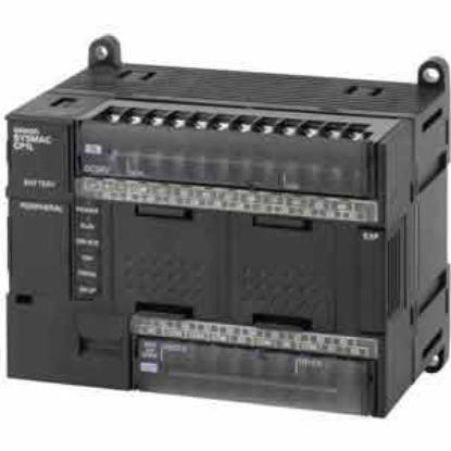 Ảnh của PLC Omron CP1L-M30DT-D