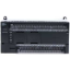 Ảnh của PLC Omron CP1L-M60DR-D
