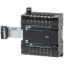 Ảnh của PLC Omron CP1W-16ER