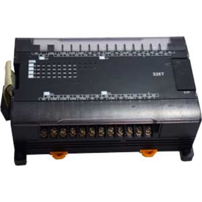 Ảnh của PLC Omron CP1W-32ET