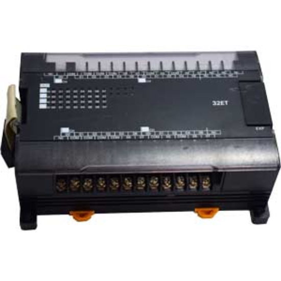 Ảnh của PLC Omron CP1W-32ET