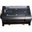 Ảnh của PLC Omron CP1W-32ET