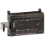 Ảnh của PLC Omron CP1W-32ET1