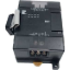 Ảnh của PLC Omron CP1W-8ET
