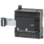 Ảnh của PLC Omron CP1W-MAD11