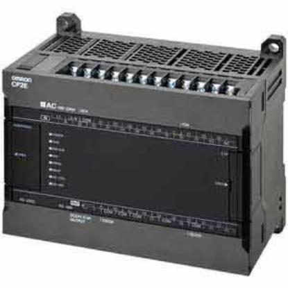 Ảnh của PLC Omron CP2E-S30DR-A