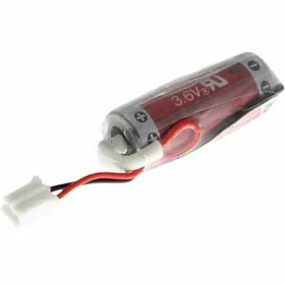 Ảnh của Phụ kiện khác Omron CPM2C-BAT01