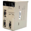 Ảnh của PLC Omron CS1G-CPU45H-932