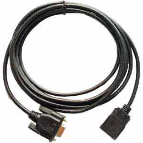 Ảnh của PLC Omron CS1W-CN226