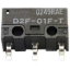 Ảnh của Công tắc hành trình Limit Switch Omron D2F-01F-T